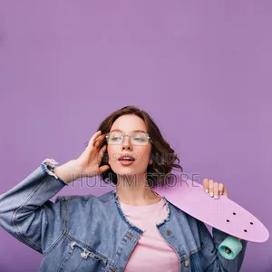 Photo - Powerology Cannes Smart Audio