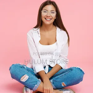 Powerology Cannes Smart Audio