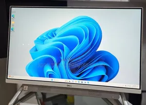 Dell Inspiron Aio (All-in-One)
27-Inch Inspiron 7790