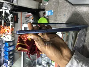 New Samsung Galaxy A25 256 GB Blue