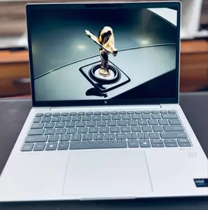 New Laptop HP EliteBook 840 32GB Intel Core Ultra 7 SSD 512GB