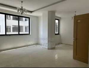 Furnished 3bdrm House in Lideta for sale