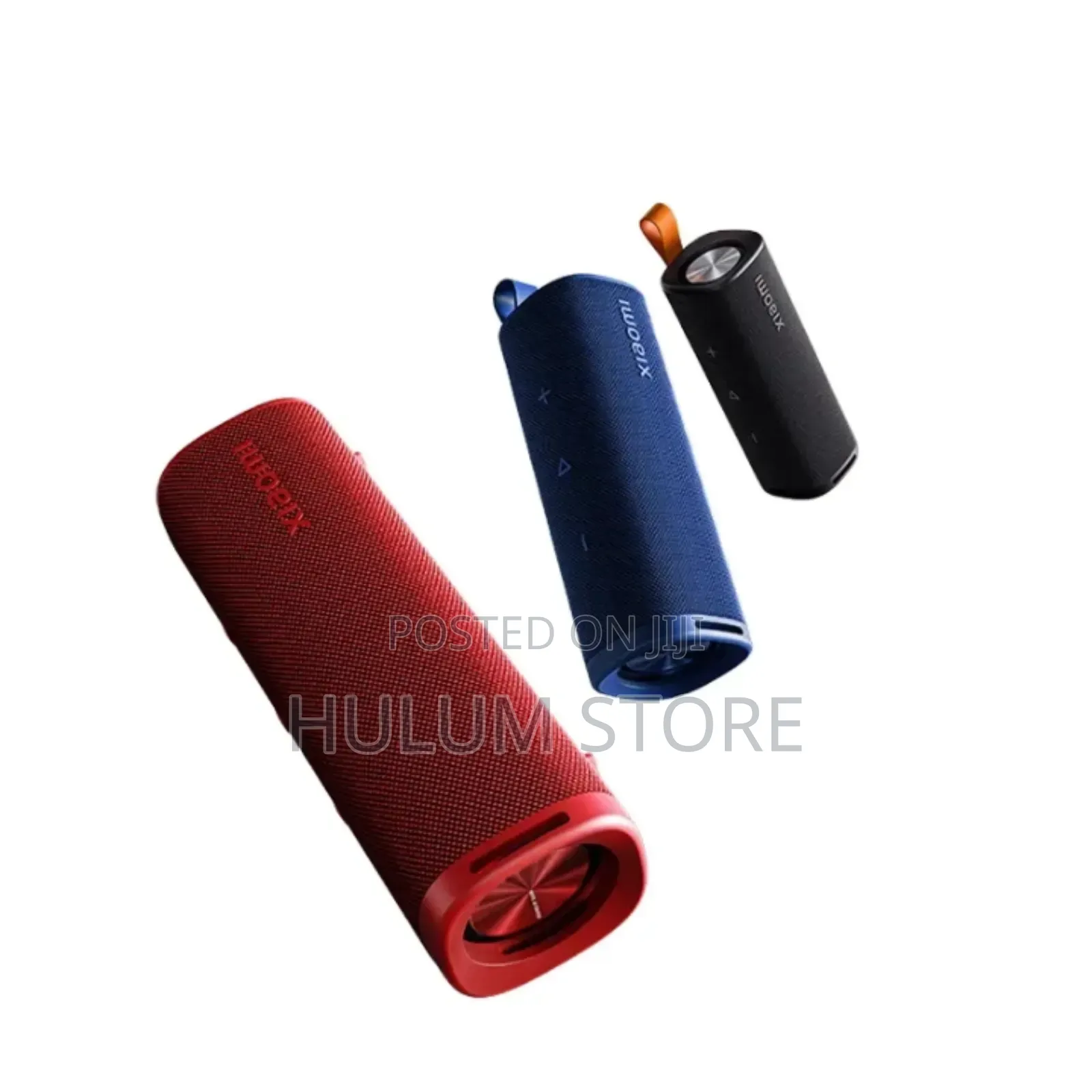 Xiaomi Sound Outdoor Speaker