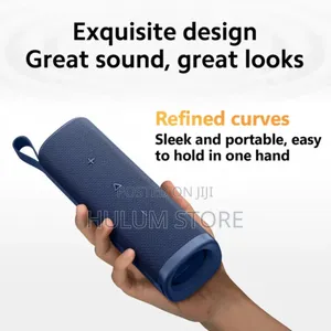 Xiaomi Sound Outdoor Speaker