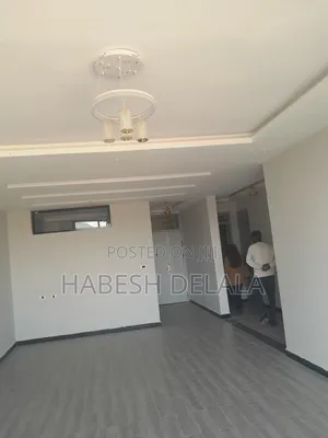2bdrm House in Geja Sefer 5ኛ, Lideta for sale