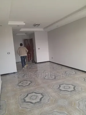 2bdrm House in Geja Sefer 5ኛ, Lideta for sale
