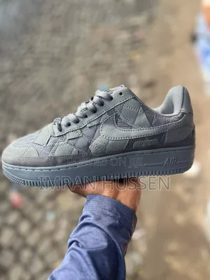 Air Force New