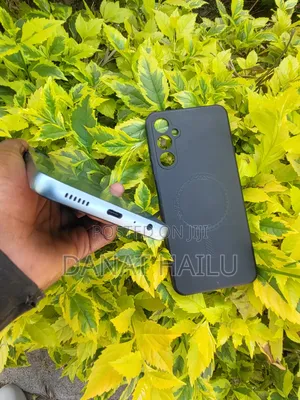 Samsung Galaxy M14 64 GB Blue