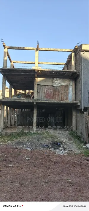 Photo - 94 Kare Slav Kality Alem Bank