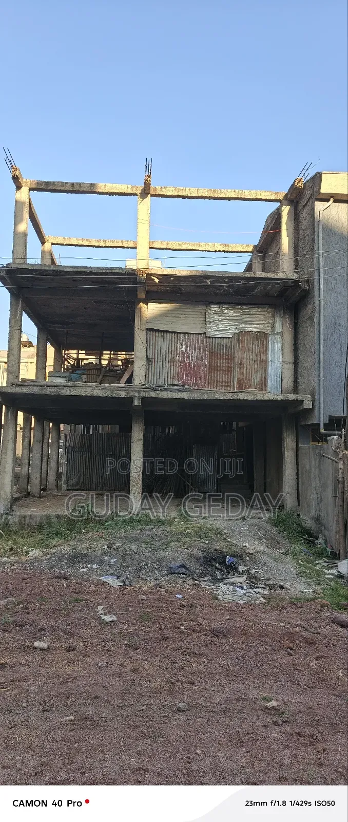 94 Kare Slav Kality Alem Bank