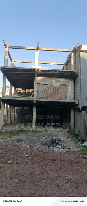 94 Kare Slav Kality Alem Bank