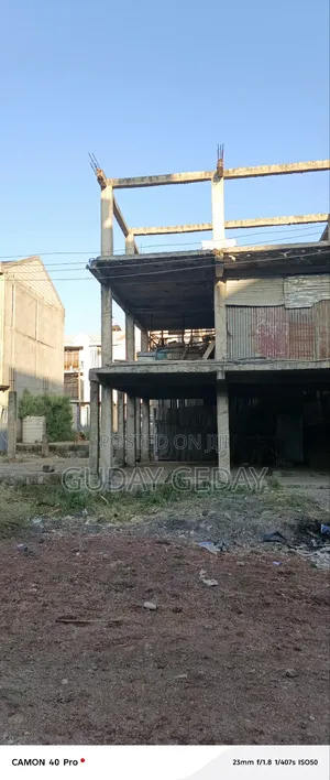 94 Kare Slav Kality Alem Bank