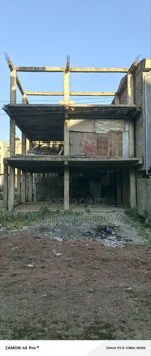 94 Kare Slav Kality Alem Bank