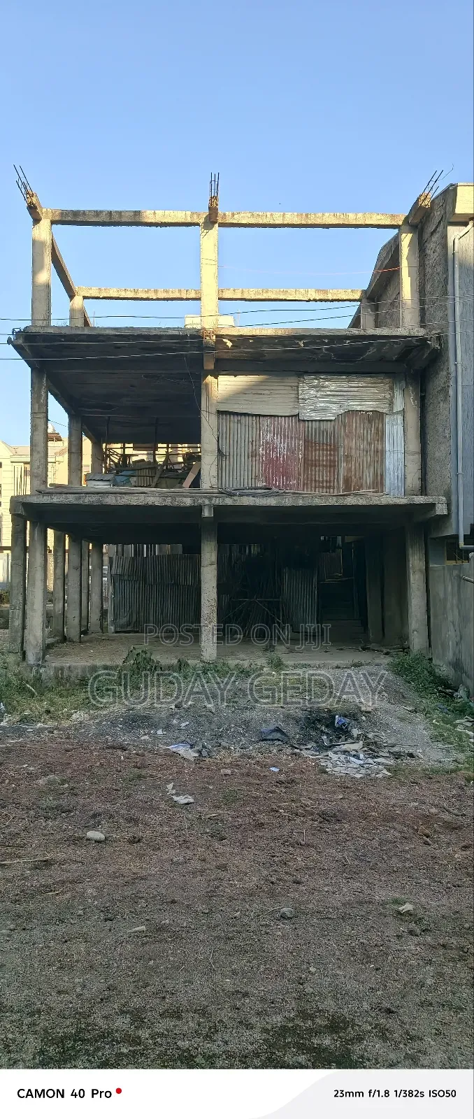 94 Kare Slav Kality Alem Bank