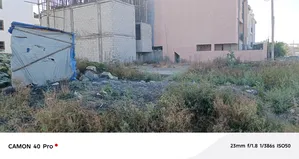 Photo - 94 Kare Foundation at Kality Alem Babk