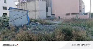 94 Kare Foundation at Kality Alem Babk