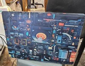 New Laptop HP 8GB Intel Core I3 SSD 256GB