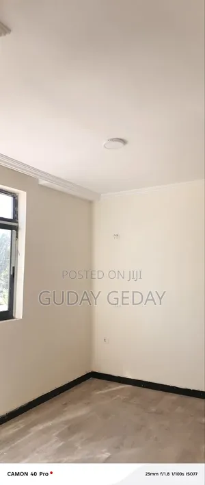 Photo - 3bdrm Apartment in Akaky Kaliti for sale