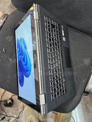 Laptop Lenovo 8GB Intel Core I5 SSD 256GB