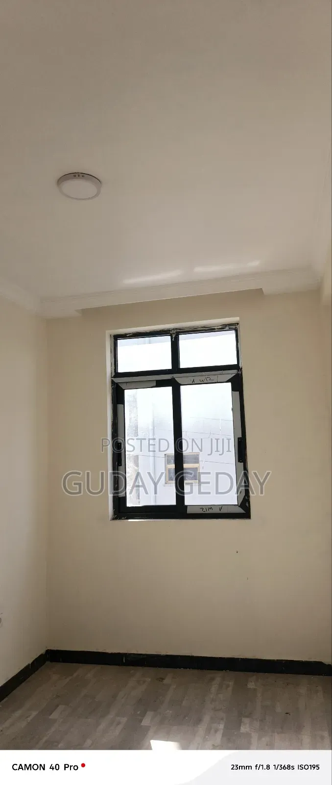 3bdrm Apartment in Akaky Kaliti for sale