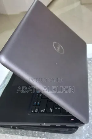 Photo - New Laptop Dell Latitude 3380 8GB Intel Core I5 SSD 256GB