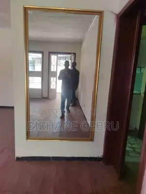 1bdrm Apartment in Studio Apartiment, Bole for rent