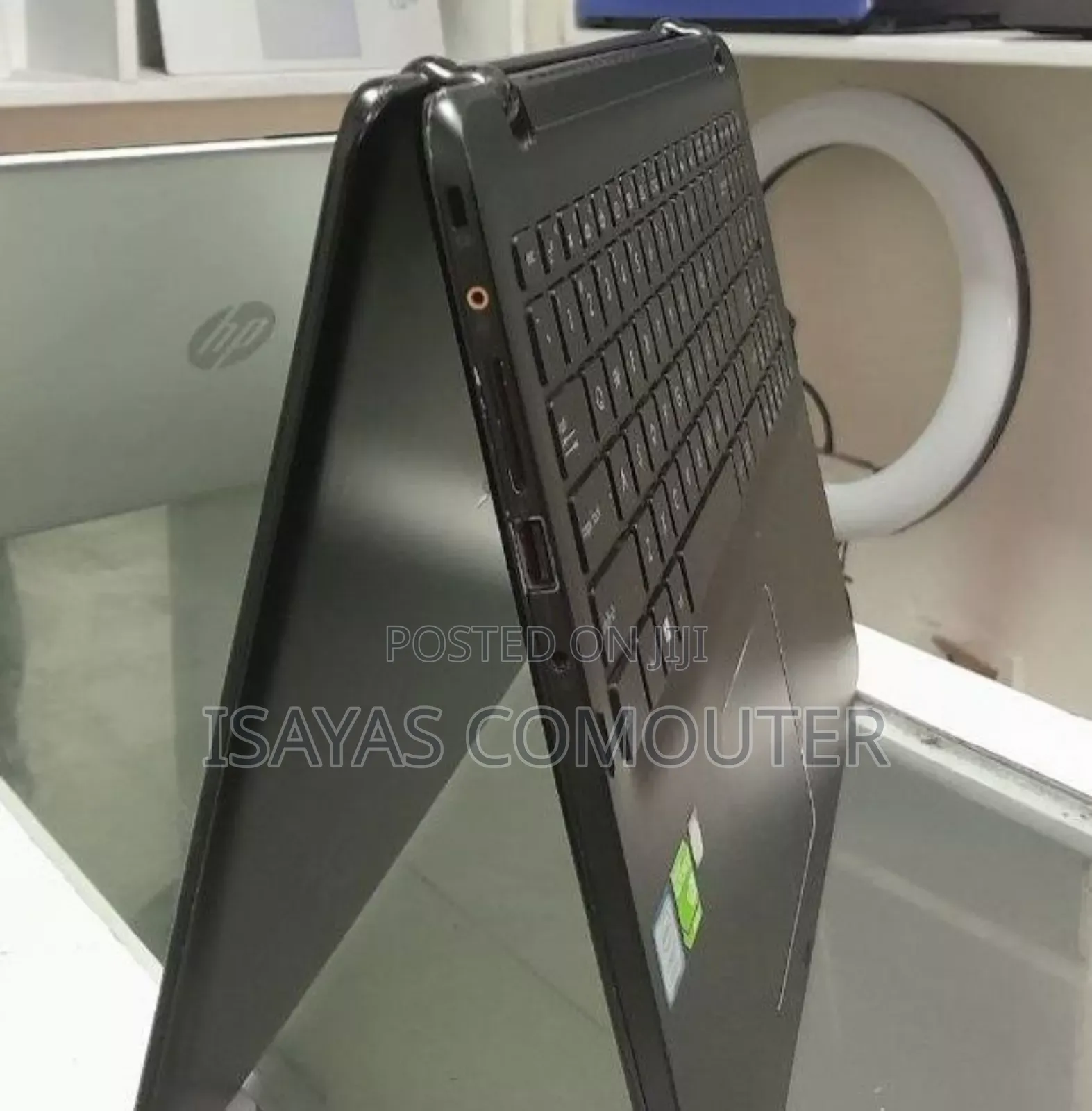 New Laptop Asus 12GB Intel Core I7 SSD 512GB