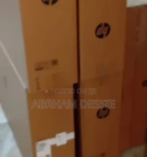 New Desktop Computer HP 16GB Intel Core I7 SSD 1T