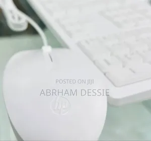 New Desktop Computer HP 16GB Intel Core I7 SSD 1T