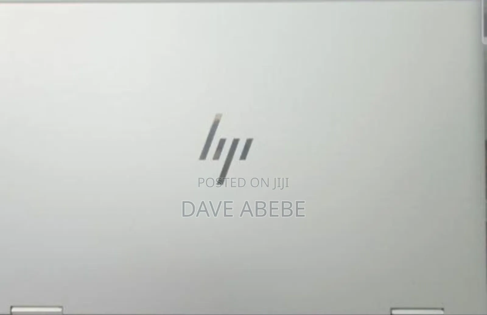 New Laptop HP EliteBook X360 1040 G7 16GB Intel Core I7 SSD 512GB