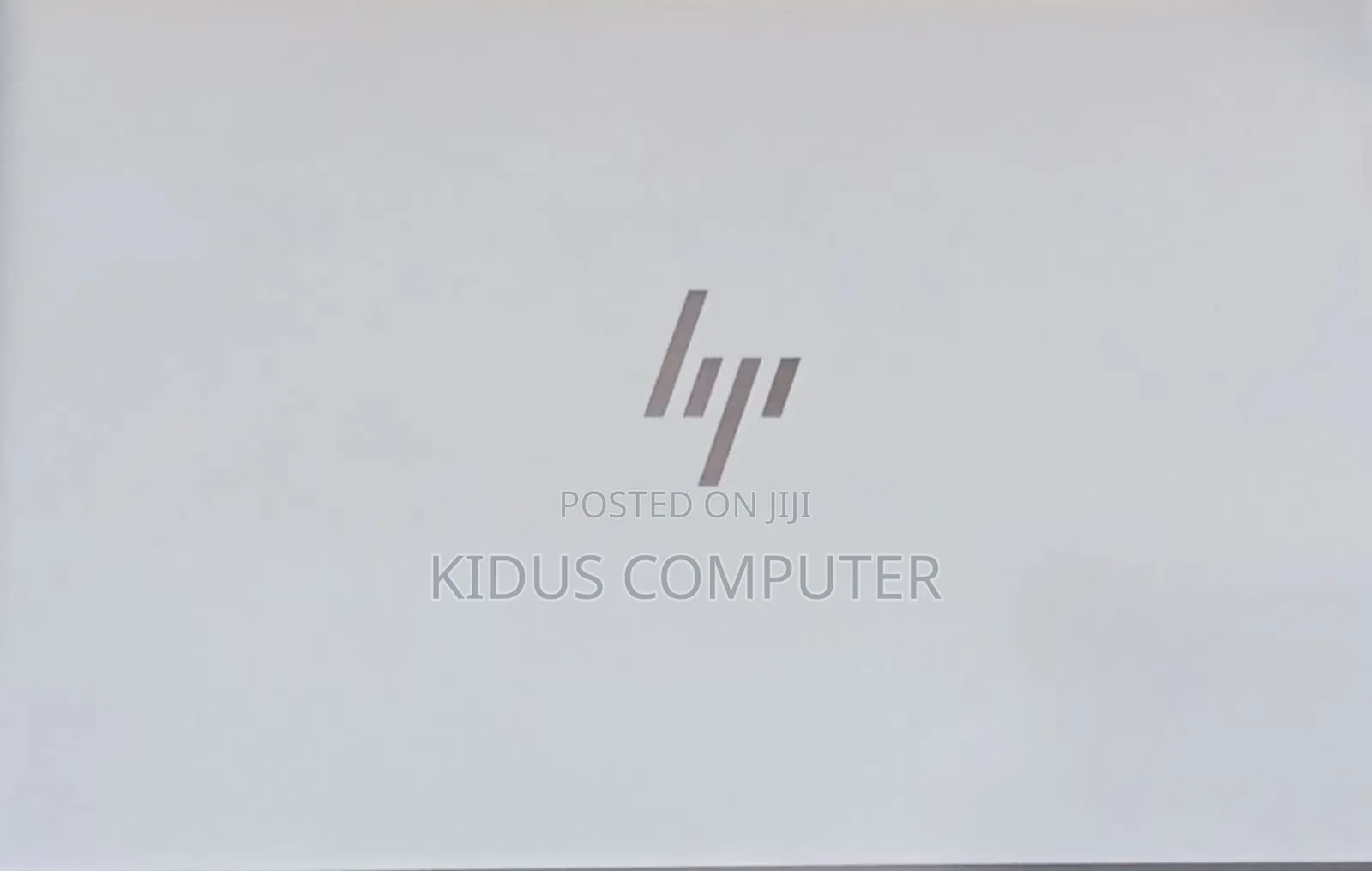 New Laptop HP EliteBook 830 G8 16GB Intel Core I7 SSD 512GB