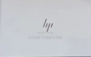 New Laptop HP EliteBook 830 G8 16GB Intel Core I7 SSD 512GB