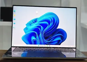 Photo - New Laptop Dell XPS 15 9530 32GB Intel Core I9 SSD 1T