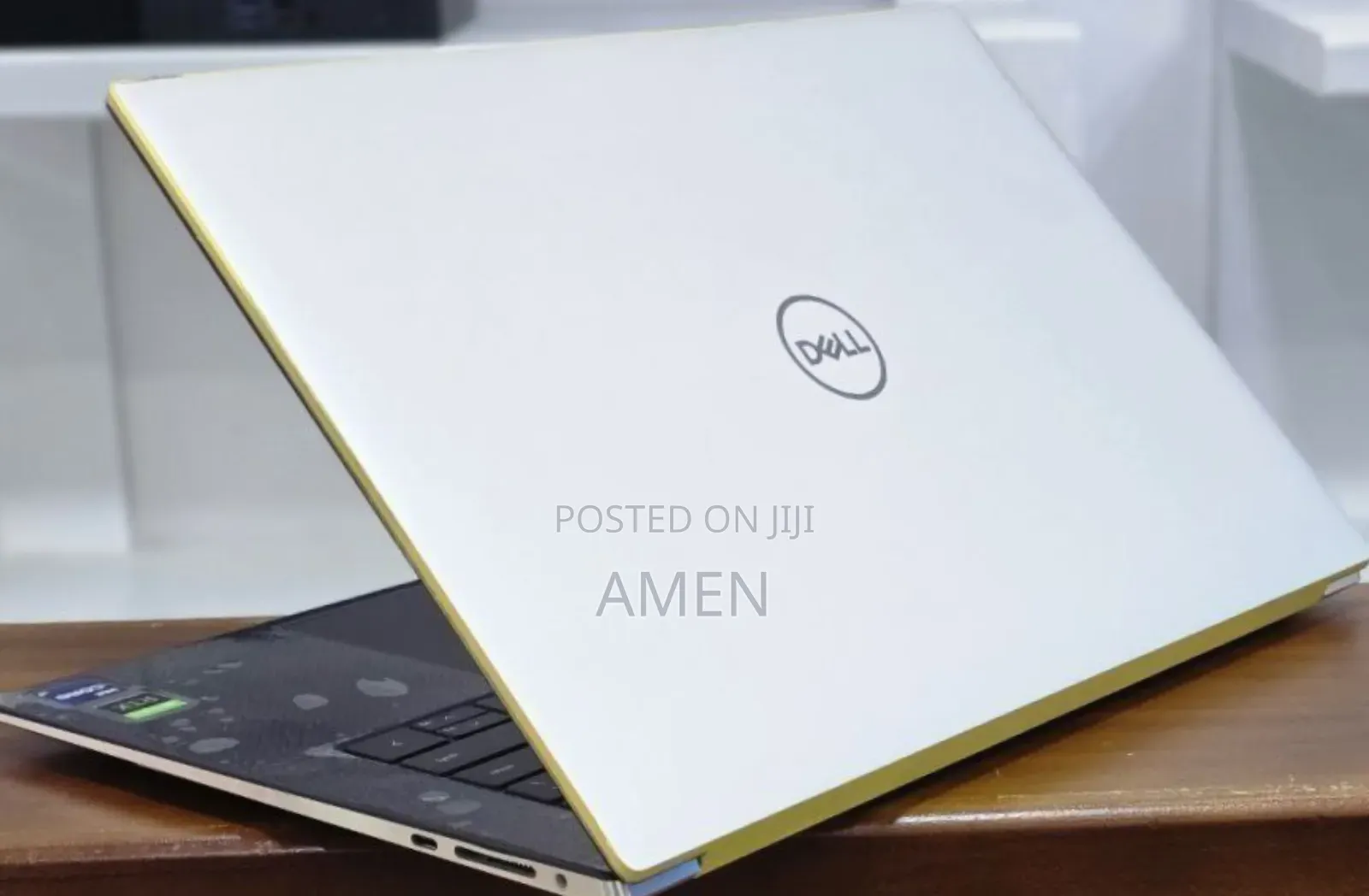 New Laptop Dell XPS 15 9530 32GB Intel Core I9 SSD 1T