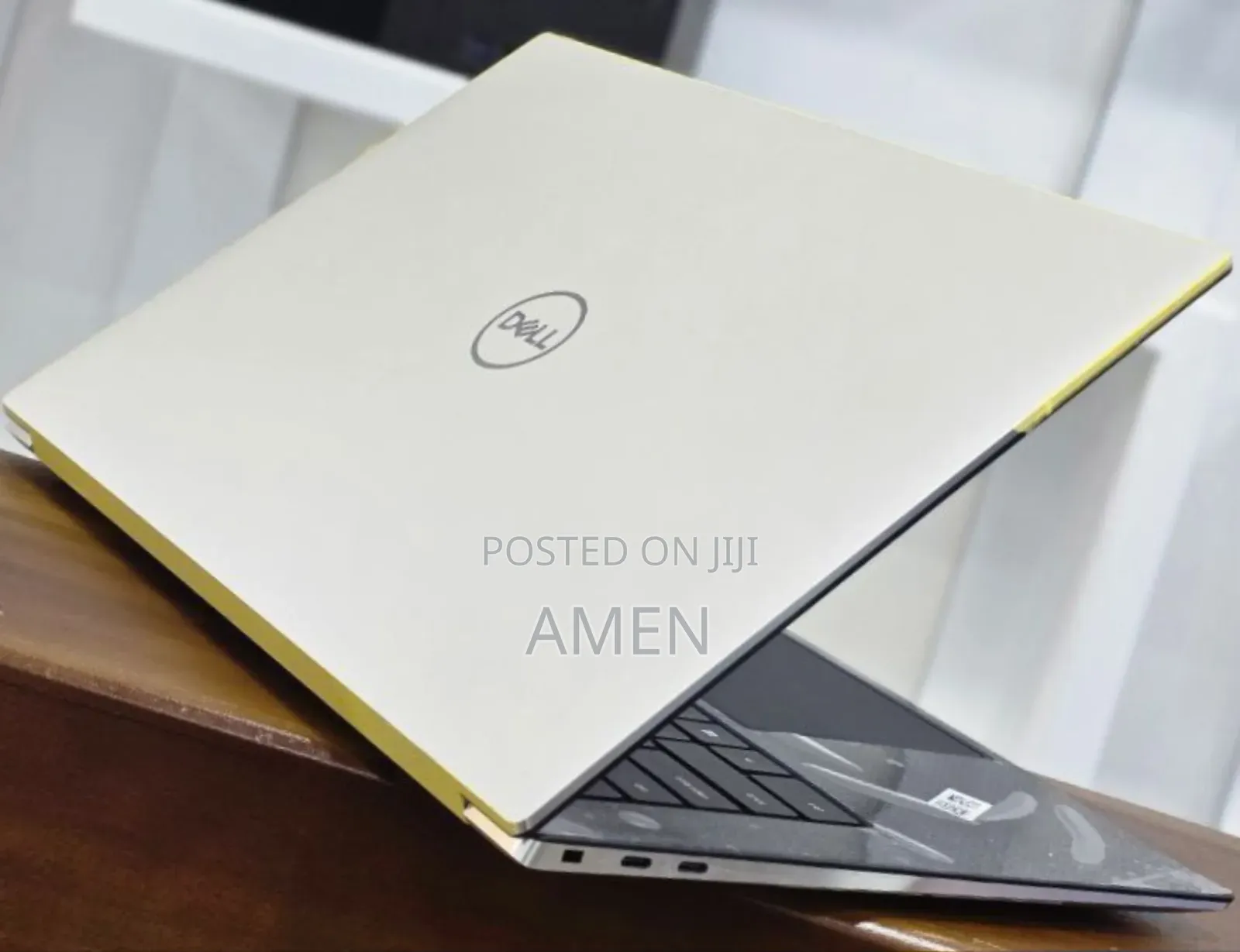 New Laptop Dell XPS 15 9530 32GB Intel Core I9 SSD 1T