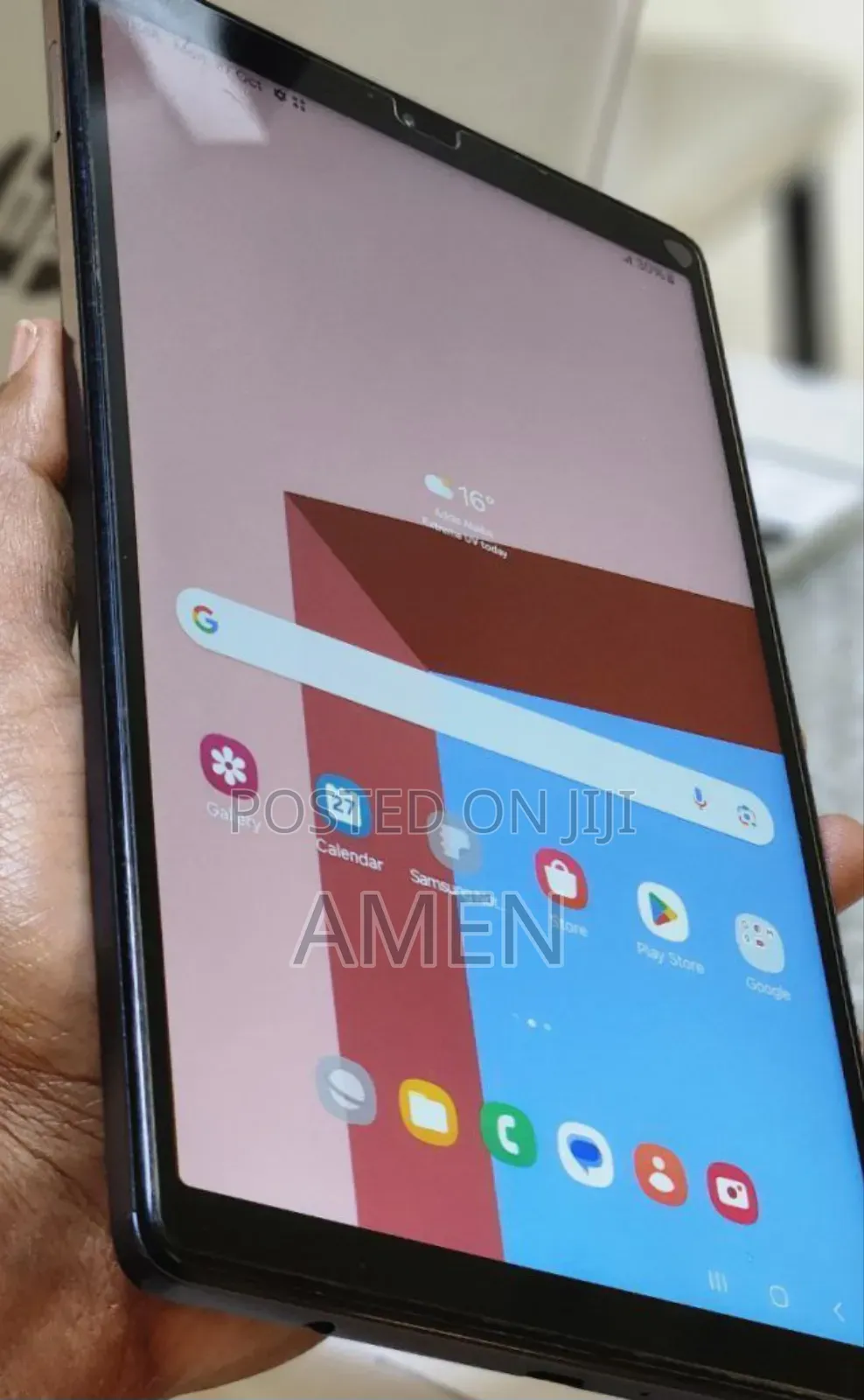 Samsung Galaxy Tab A7 Lite 32 GB