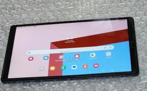 Samsung Galaxy Tab A7 Lite 32 GB