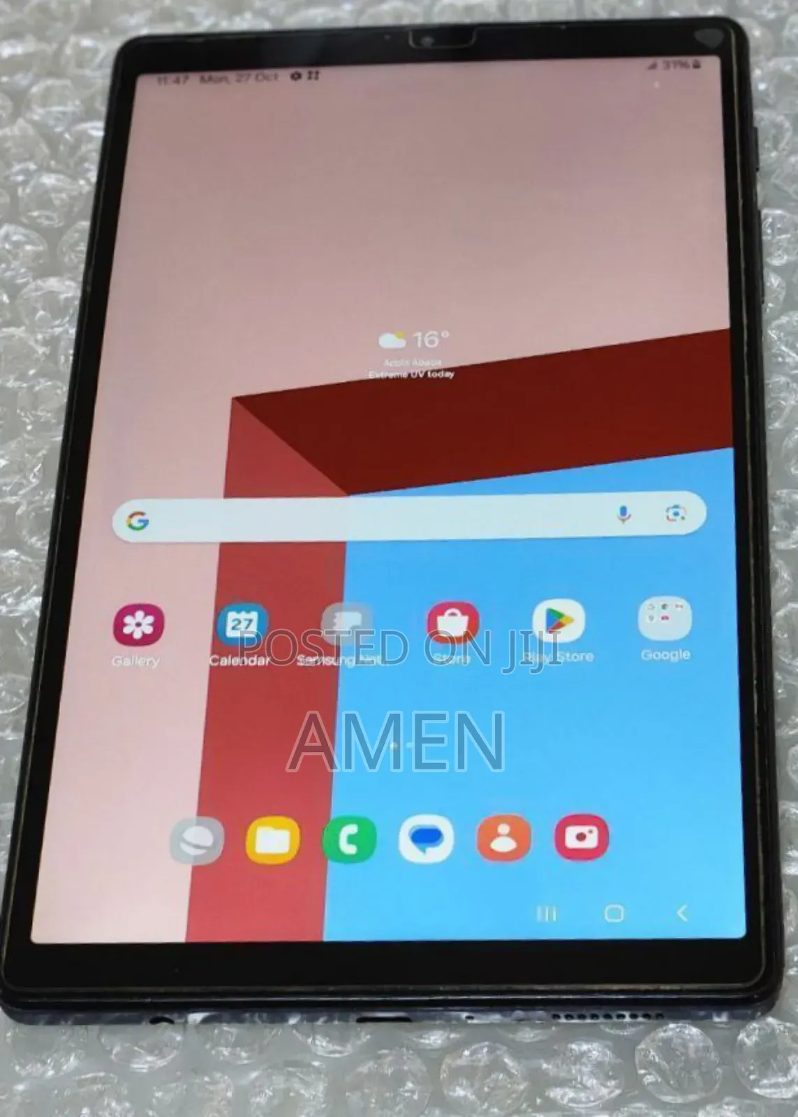 Samsung Galaxy Tab A7 Lite 32 GB