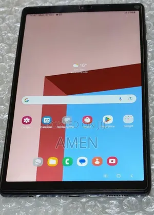 Samsung Galaxy Tab A7 Lite 32 GB