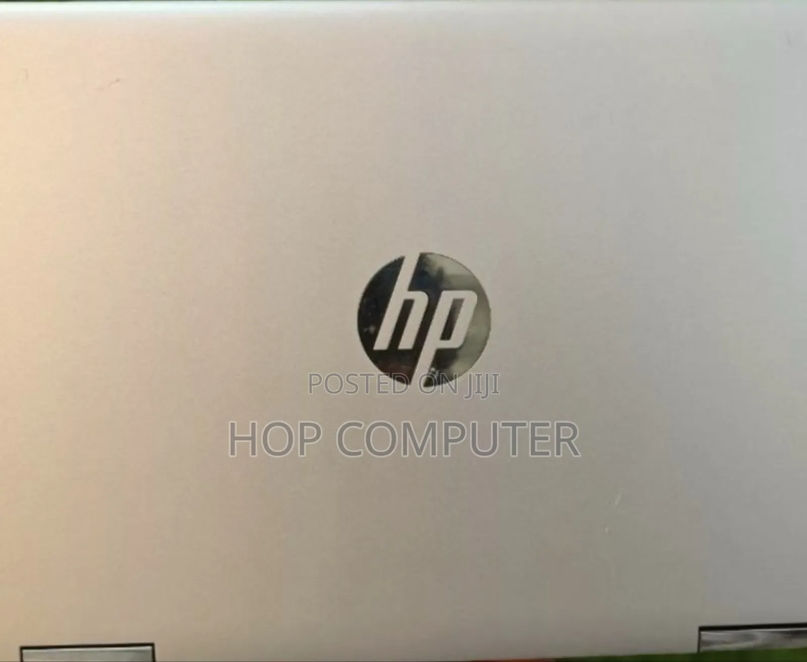 New Laptop HP Pavilion 14 X360 2-in-1 16GB Intel Core I5 SSD 1T