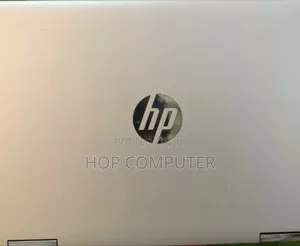 New Laptop HP Pavilion 14 X360 2-in-1 16GB Intel Core I5 SSD 1T