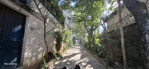 Furnished 6bdrm House in Addisababa, Nifas Silk-Lafto for rent