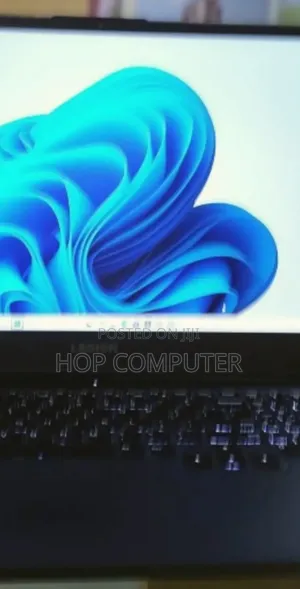 New Laptop Lenovo Legion 5 16GB AMD Ryzen 7 SSD 1T