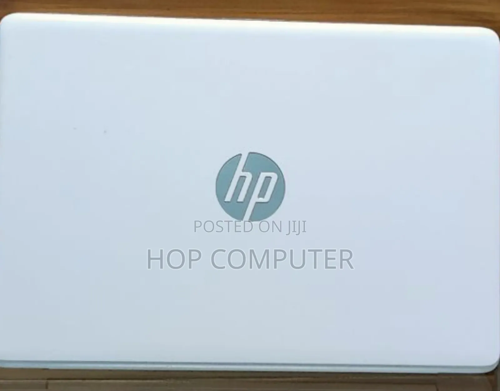 New Laptop HP Stream Notebook 4GB Intel Pentium SSD 60GB