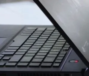 New Laptop Asus ROG Zephyrus G15 16GB Intel Core I7 SSD 512GB