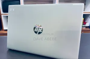 New Laptop HP Pavilion 14 16GB Intel Core I7 SSD 512GB