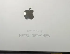 New Laptop Apple MacBook Pro M1 64GB Apple M1 Pro SSD 1T