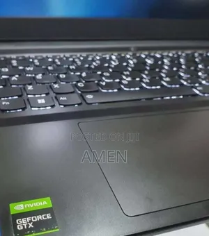 New Laptop Lenovo Ideapad 3 16GB Intel Core I7 SSD 512GB