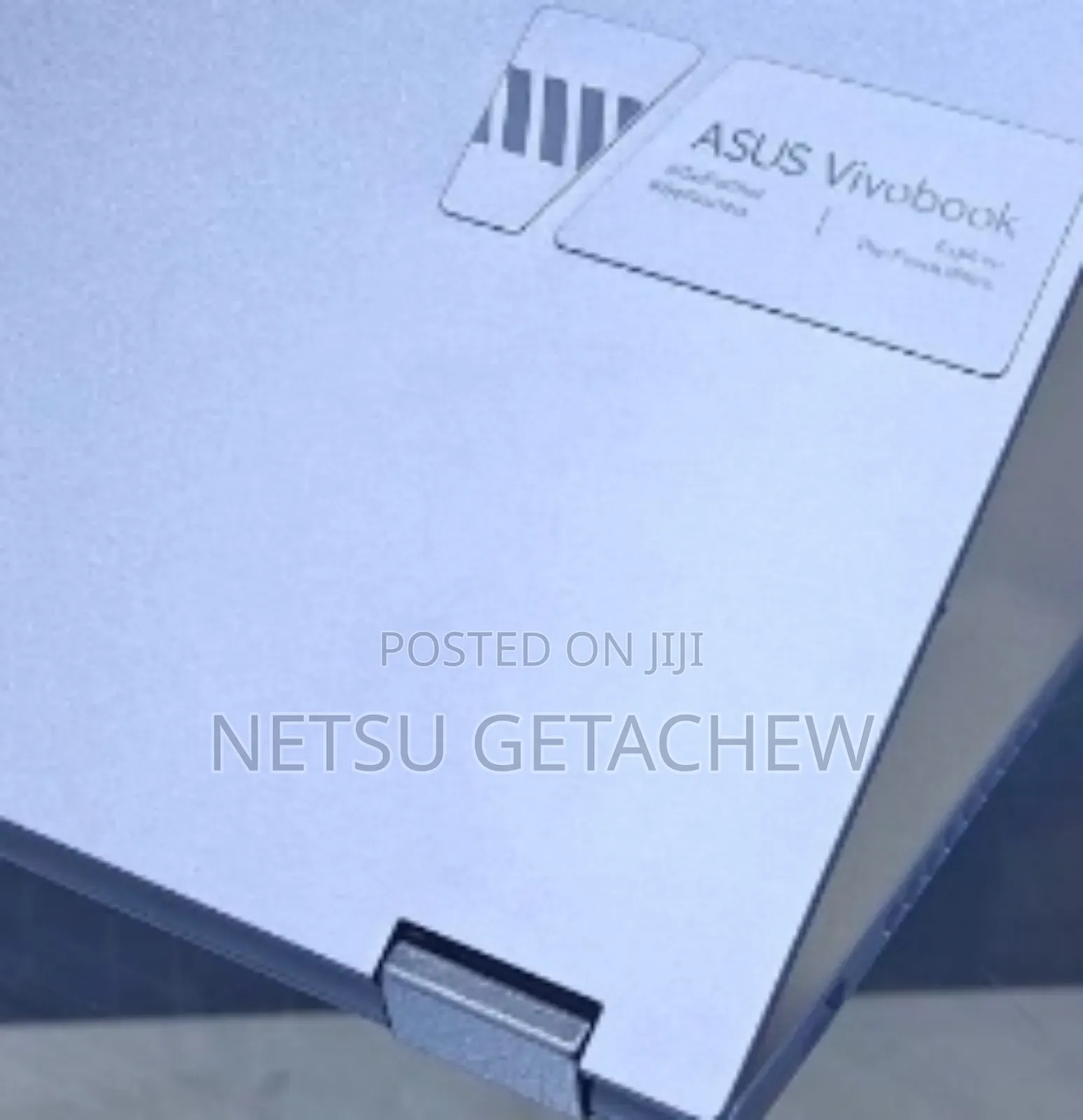 New Laptop Asus VivoBook Flip 14 TP401NA 16GB Intel Core I7 SSD 1T