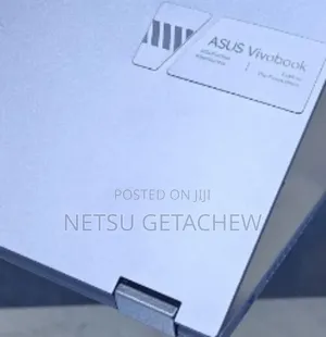 New Laptop Asus VivoBook Flip 14 TP401NA 16GB Intel Core I7 SSD 1T